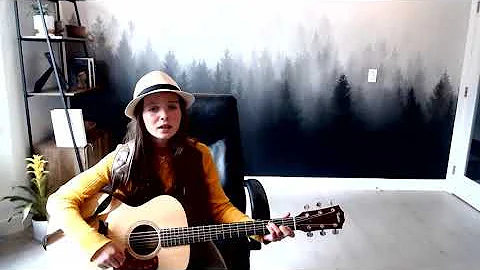 Heather ( cover ) Conan Gray Performed by Savi Fer...