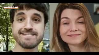 Video Tirado Da Deep Web .Mp3