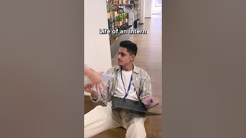 Life of an intern 🤣😂 #programmer #developer #code #intern #intern #programmer #codinghumor #coding