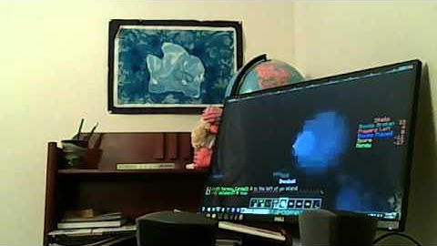 Sky block on pvpsmash