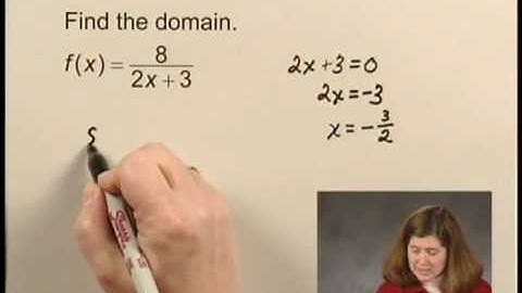 Intermediate Algebra Ch2 Ex16