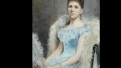 Sarah Purser