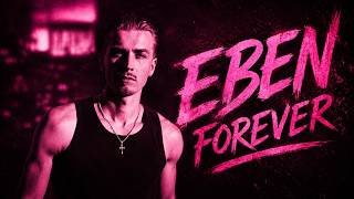 EBEN - Forever (NEW SONG 2026)