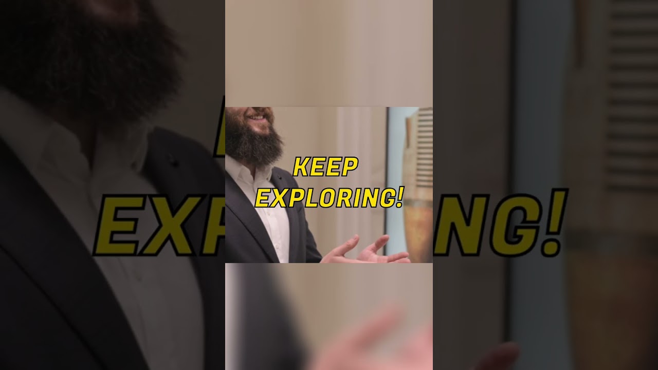 Unearthing Pre-Dynastic Egypt: Ancient Sophistication Revealed! 