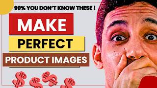 Best Prompt Websites TO Generate Amazing Product Images using Nano Banana