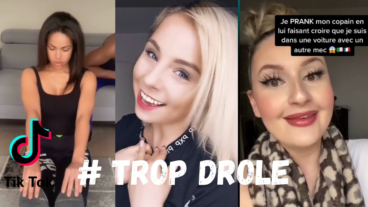 compilation-tik-tok-dr-les-les-meilleurs-tiktok-francais-de-2021