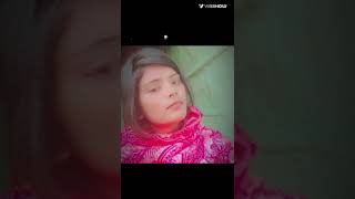 Bhawanipur Chauk 84341 92827