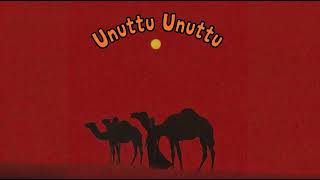 Semiramis Pekkan - Unuttu Unuttu [Afro House, Melodic House & Techno]