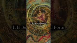 The Aether- fifth element #esotericknowledge philosophy #wisdom #spiritualalchemy