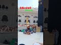 kabe ki Ronak #pak #love #ny #shortvideo #viralshorts #trandingshorts #youtubeshorts #ksa