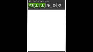 Speedtest 4Gmark sur iPhone 5 (6.0.1) chez Livebox Orange (20Mbits/s) screenshot 3