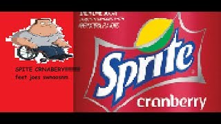 Featured image of post Wanna Sprite Cranberry Earrape Wanna sprite cranberry earrape bass boosted lebron james