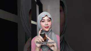 Parfum dengan aroma fresh seger ” dari @mysig #mysig #parfume #fresh