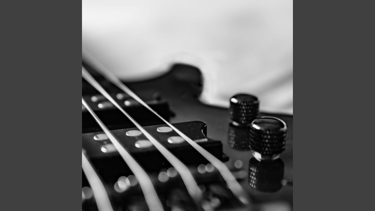 First Bites adlı videoyu YouTube'da izle First Bites adlı videoyu YouTube'da izle