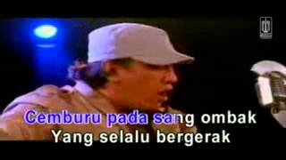 Iwan Fals - Cemburu ( Original Video Clip )_low.mp4