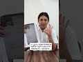 Pregnancy Postive नहीं हो रही थी फिर ऐसे बिना IVF हुआ चमत्कार, आप भी परेशान है तो 1 बार जरूर देखें