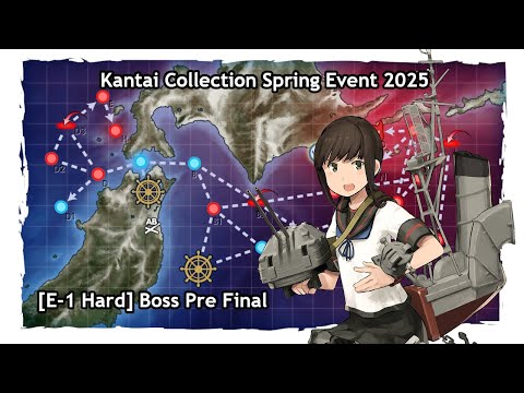 艦これ 艦これアーケード 瑞鳳改【中破】 | 静屋