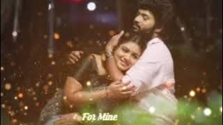 ennodu vazha piranthavale Adhi Parvathi💕Full song Tamil 💕