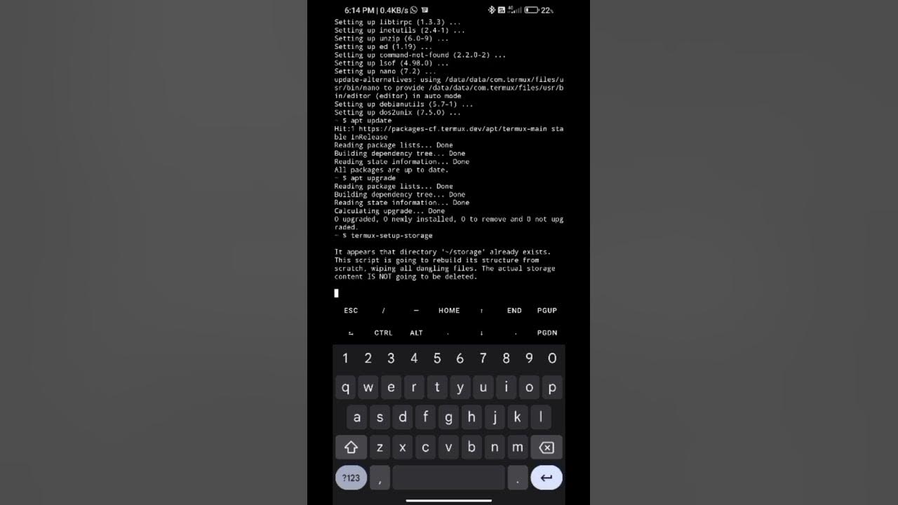 Smf hacking tool in termux in malayalam insta hacking socialmedia 
