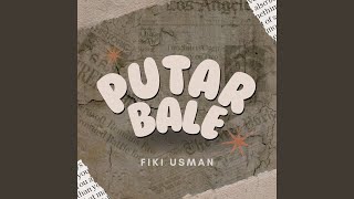 Download Lagu PUTAR BALE