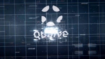 Quaive Social Intranet