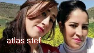 Istyit Tahyot Mon Dyot Oryiwiln Hid Iwryaz Nwaraw