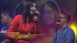 Klebus Cantika Nuswantoro New Bintang Yenila TERBARU