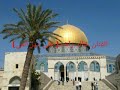 الفنان خالد راشد اغنية على بير المي الفنان خالد راشد اغنية على بير المي