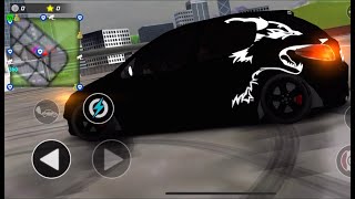 Xtreme Drift 2 screenshot 4