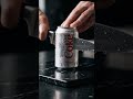 Coke| diet coke satisfying cutting video/ fizzing sound / diet coke satisfying/ AI tools video / 