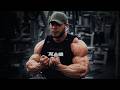 MY COMEBACK Gym Motivation 2026 