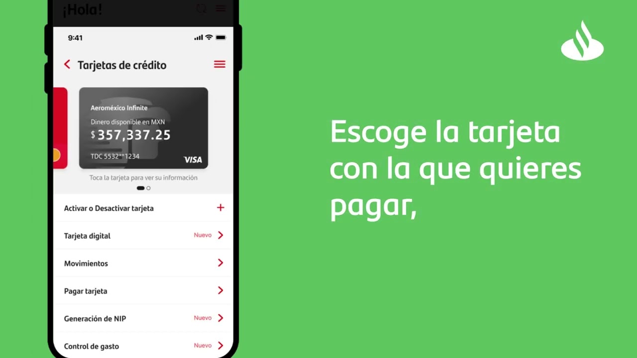 Tutorial sobre cómo comprar con tu Tarjeta Digital