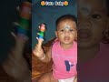 #babyshorts #cutebaby#cute #babylove#funny#ytshorts #reels#reel#santali #santalivideo #santalishorts