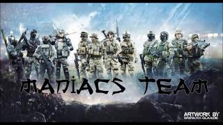 Batlefi̇eld 4 Lastshootsnpr İzle Örnek Al D