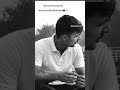 #viral #viralvideo #youtubeshorts #sad #poetry #explore
