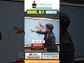 Digital Board for Teaching in India | Best Interactive flat panel in India