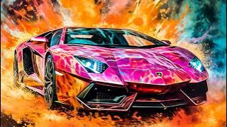 Wayne Johnny - Car Ride Here