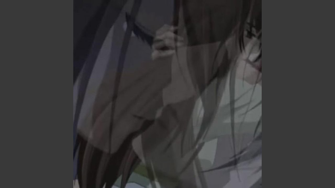 Watch teeth - slowed on YouTube Watch teeth - slowed on YouTube