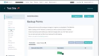 WPEngine Review -  Best WordPress Hosting 2019