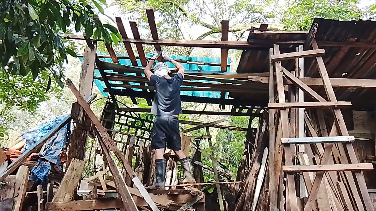 February 24-2026 Tuesday 8