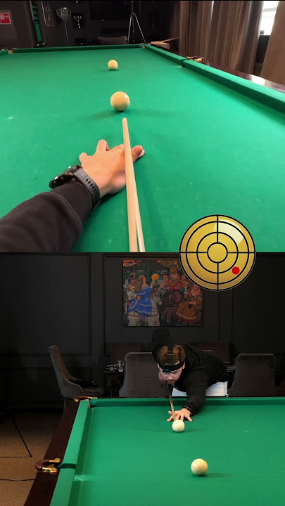 Мысалы, газет эротикасы Жұлдызды соғыстар порно