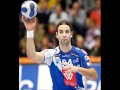 Ivano Balic Handball