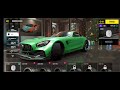 Finally I bought the 5 million dallor car. Check out these upgrades.