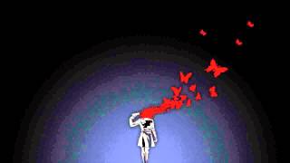 Noel - Lonely Time