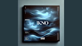 Ikno
