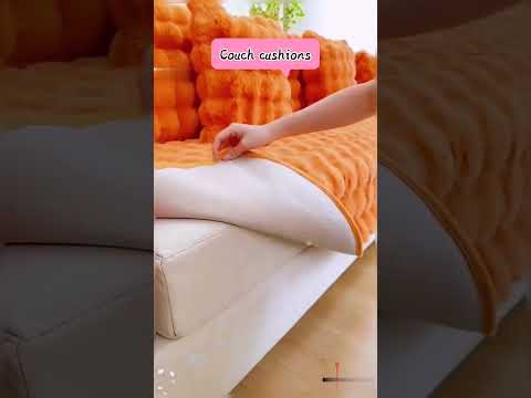 Ondaum's Bubble Plush