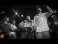 Watch PPV Now: Blood Sweat & Tiers 2 From Rare Breed Entertainment