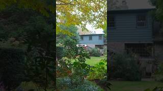 Tour a HORTICULTURIST’S 1/3 Acre Home GARDEN #garden #gardening #gardentour