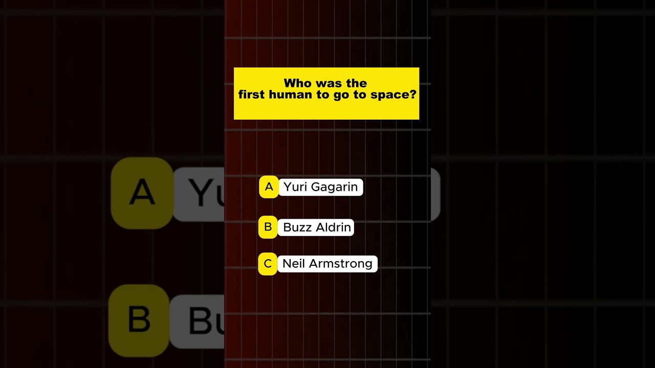 Test Your Brain With These Fun Science Facts!