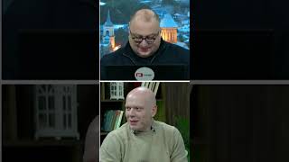 გუბაზოვიჩის პატრიოტიზმი მიხატული ჩოხით